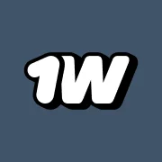1win USA Guide logo