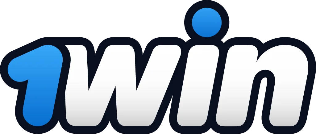 1win USA Guide — Android, iOS or Mobile Browser: Which Route Makes Sense