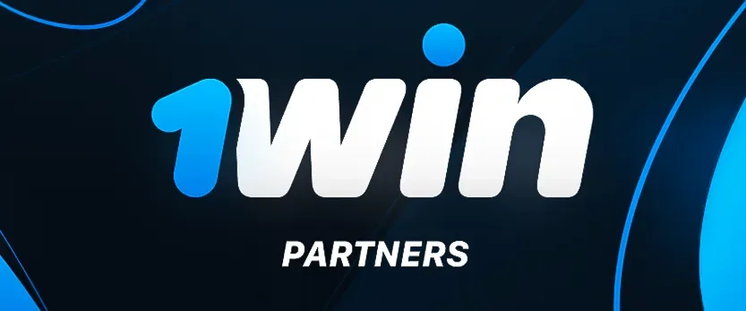 1win USA Guide — How the USD Cashier Groups Payment Methods