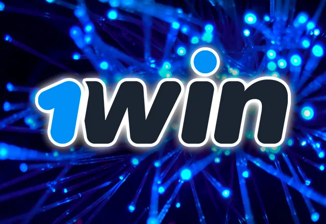 1win USA Guide — What We Won't Print About Limits and Timeframes
