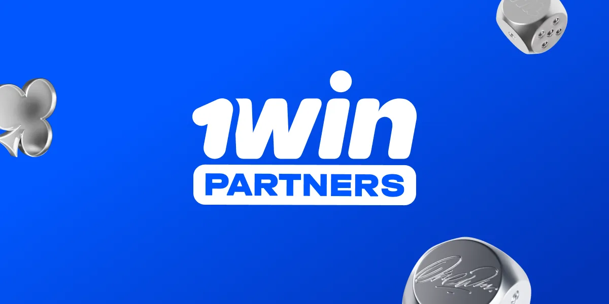 1win USA Guide — Which Sports Get Real Depth on 1win Sports Betting USA